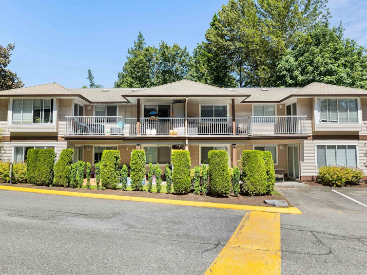106-1750 Mckenzie Road, Abbotsford, BC, V2S 3Z3 - 31