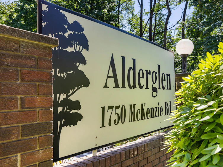 106-1750 Mckenzie Road, Abbotsford, BC, V2S 3Z3 - 27