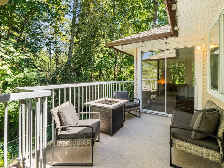 106-1750 Mckenzie Road, Abbotsford, BC, V2S 3Z3 - 23