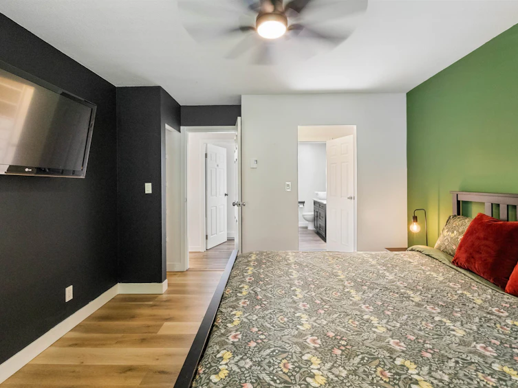 106-1750 Mckenzie Road, Abbotsford, BC, V2S 3Z3 - 15