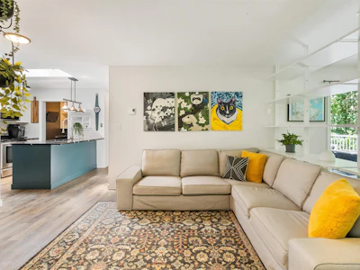 106-1750 Mckenzie Road - 5