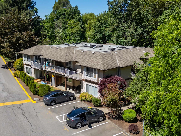 106-1750 Mckenzie Road, Abbotsford, BC, V2S 3Z3 - 32