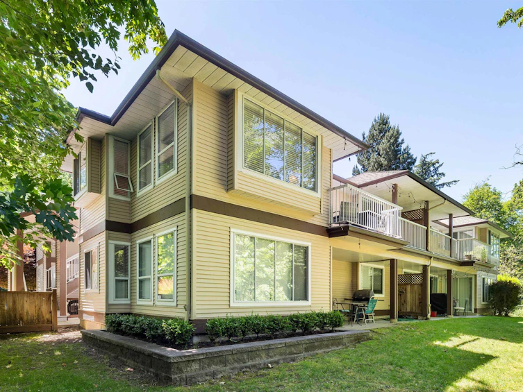 106-1750 Mckenzie Road, Abbotsford, BC, V2S 3Z3 - 25