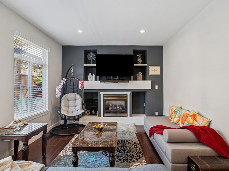 6157 150a Street, Surrey, BC, V3S 7W9 - 13