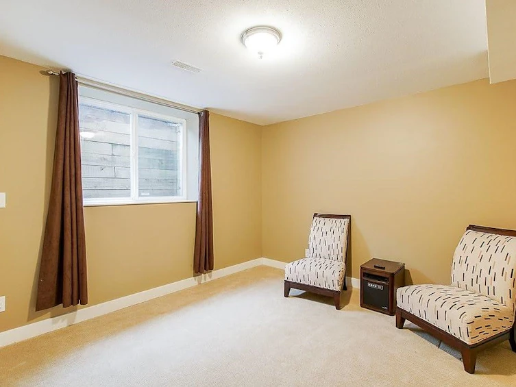 6157 150a Street, Surrey, BC, V3S 7W9 - 27