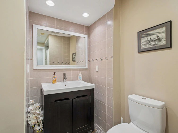 6157 150a Street, Surrey, BC, V3S 7W9 - 28