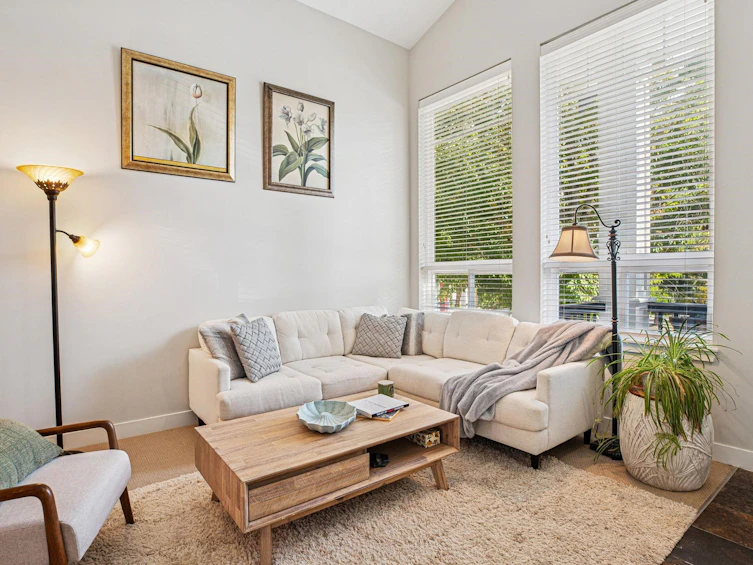 6157 150a Street, Surrey, BC, V3S 7W9 - 5
