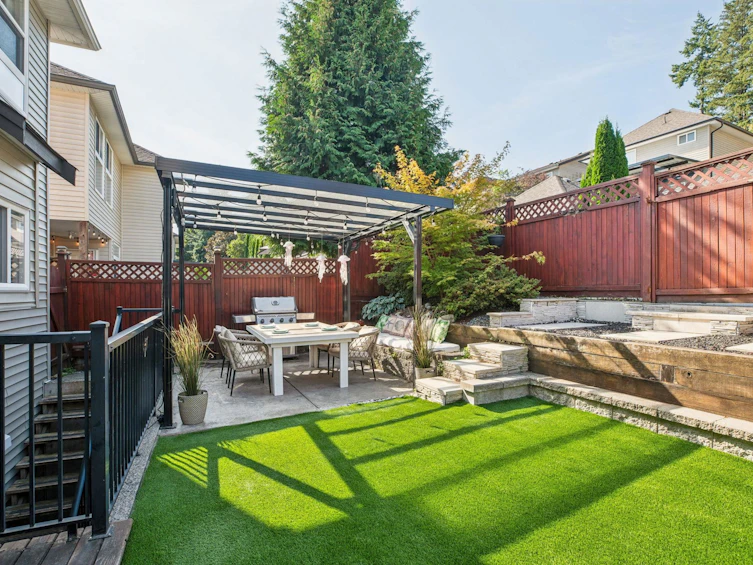 6157 150a Street, Surrey, BC, V3S 7W9 - 31