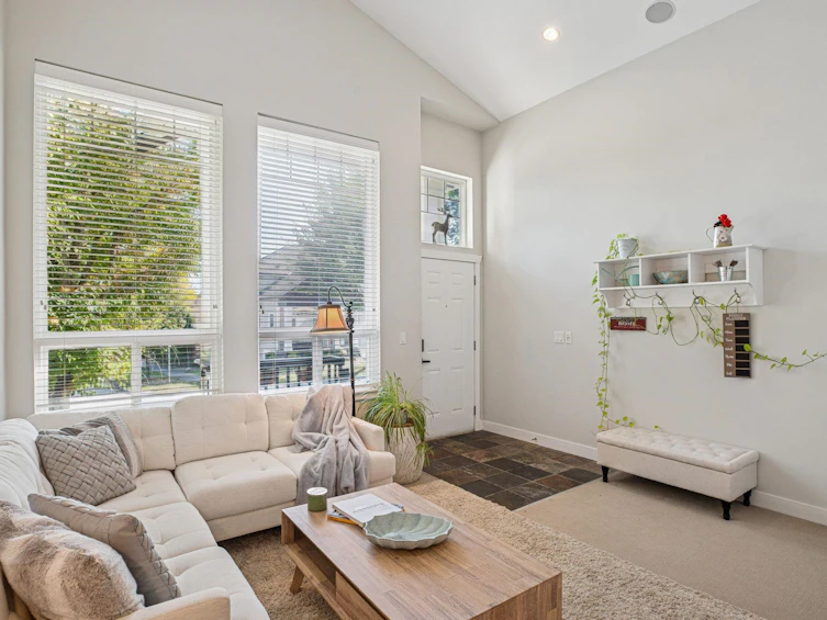 6157 150a Street, Surrey, BC, V3S 7W9 - 6