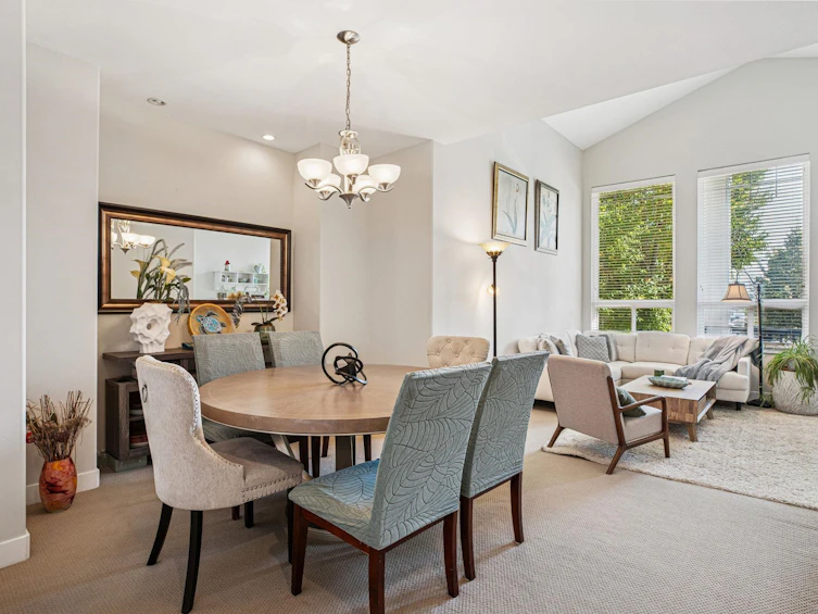 6157 150a Street, Surrey, BC, V3S 7W9 - 3