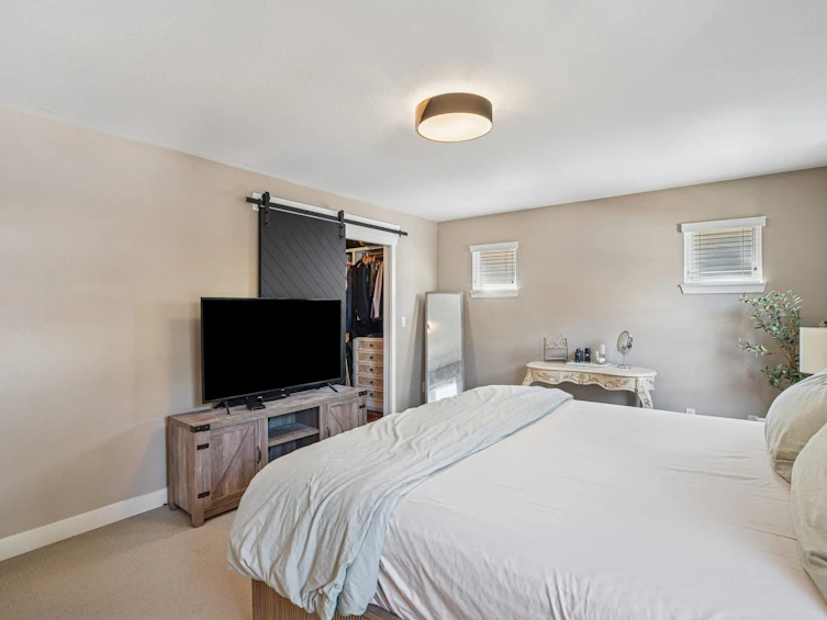 6157 150a Street, Surrey, BC, V3S 7W9 - 17