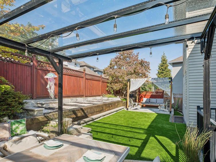 6157 150a Street, Surrey, BC, V3S 7W9 - 33