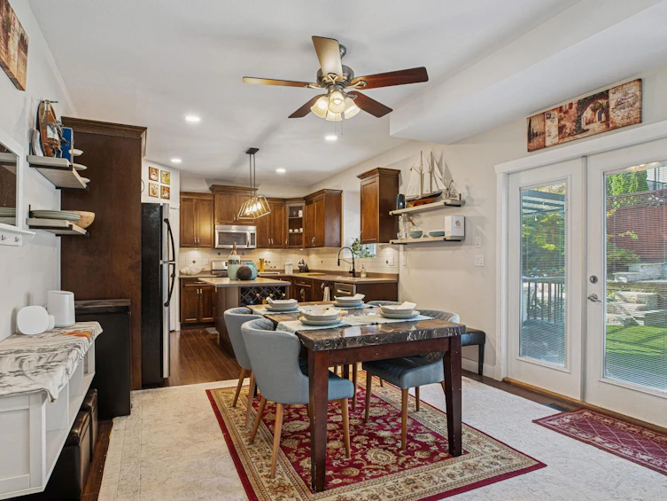 6157 150a Street, Surrey, BC, V3S 7W9 - 8
