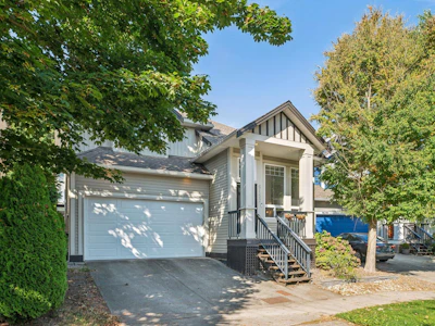 6157 150a Street - 2