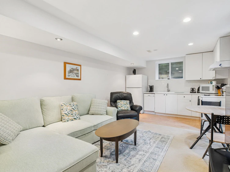 6157 150a Street, Surrey, BC, V3S 7W9 - 24