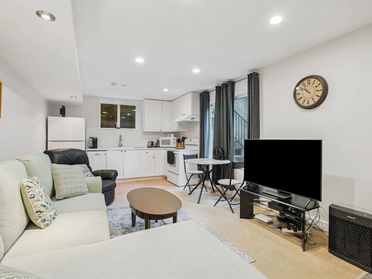 6157 150a Street, Surrey, BC, V3S 7W9 - 25