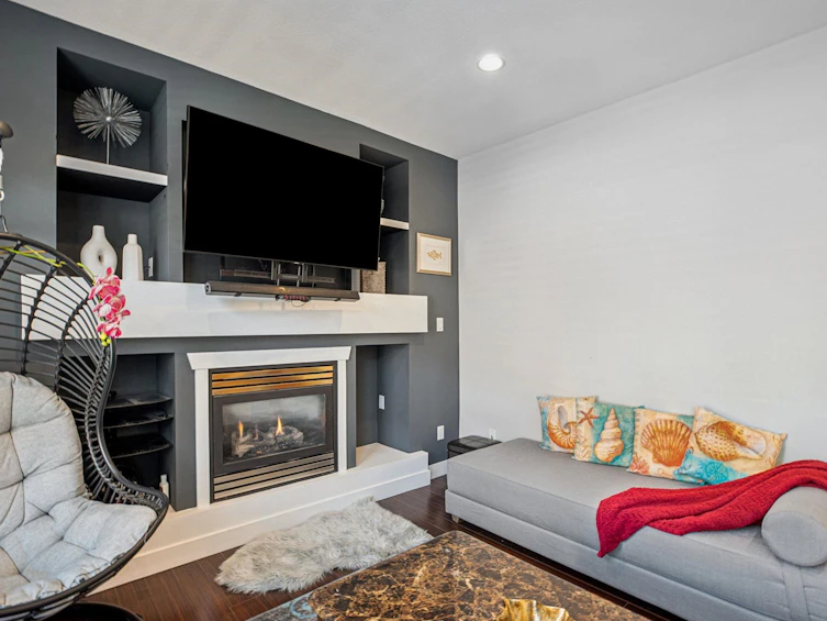 6157 150a Street, Surrey, BC, V3S 7W9 - 14
