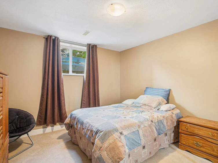 6157 150a Street, Surrey, BC, V3S 7W9 - 26
