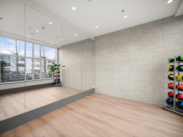 1802-8551 201 Street, Langley, BC, V2Y 3Y5 - 23