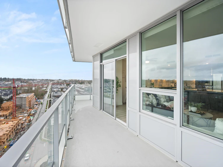 1802-8551 201 Street, Langley, BC, V2Y 3Y5 - 19