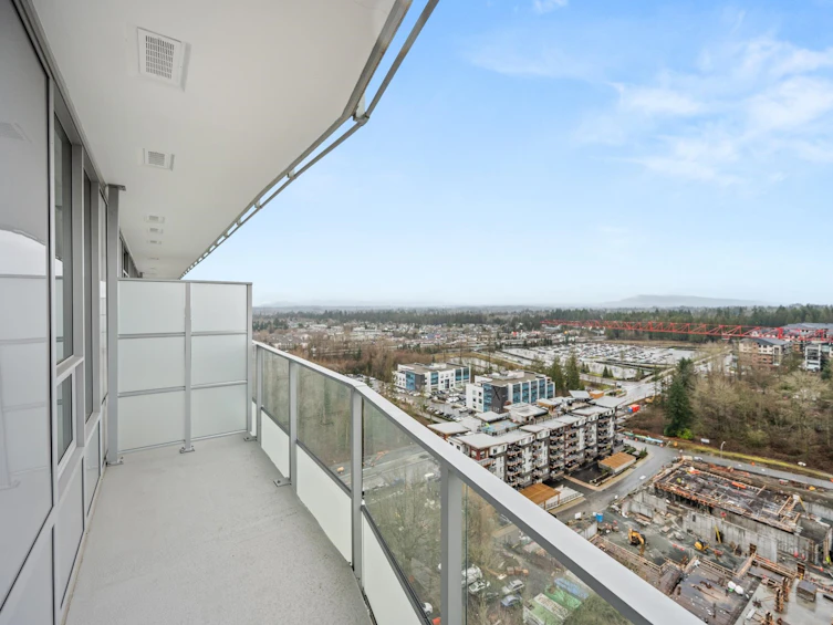 1802-8551 201 Street, Langley, BC, V2Y 3Y5 - 18
