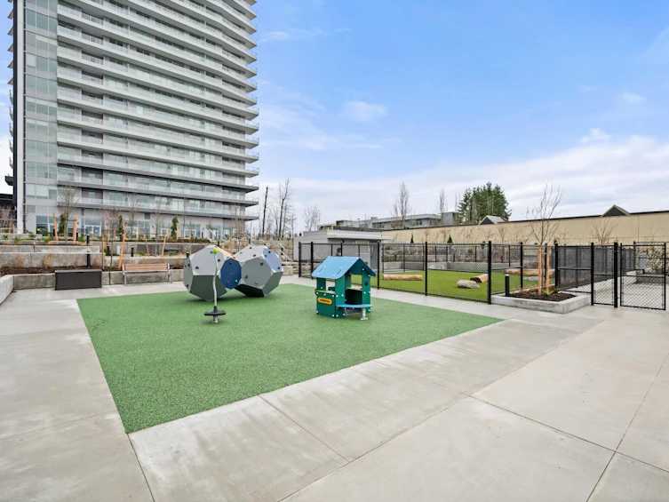 1802-8551 201 Street, Langley, BC, V2Y 3Y5 - 27