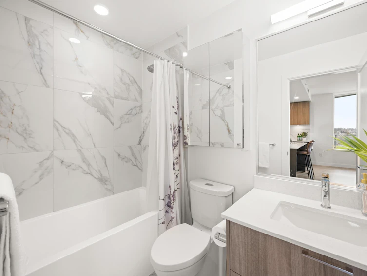 1802-8551 201 Street, Langley, BC, V2Y 3Y5 - 16