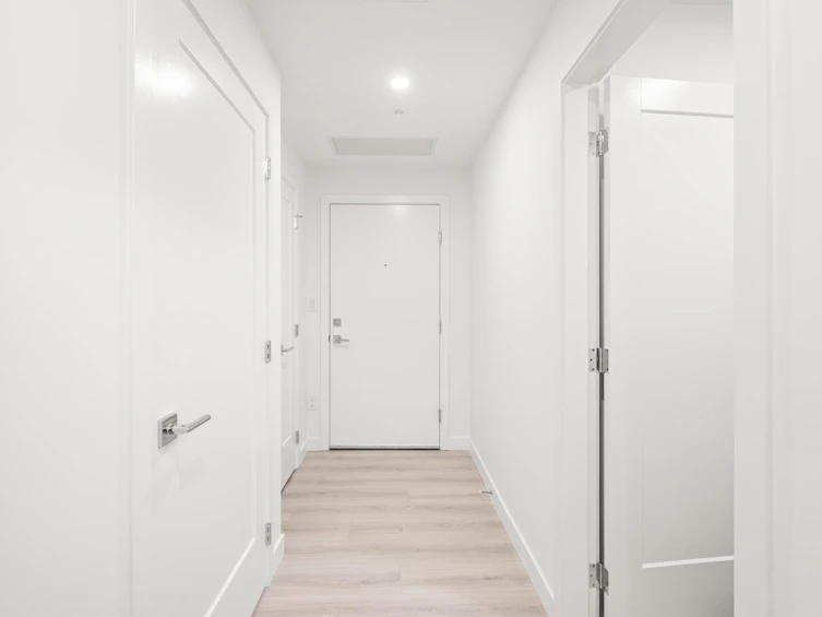 1802-8551 201 Street, Langley, BC, V2Y 3Y5 - 9