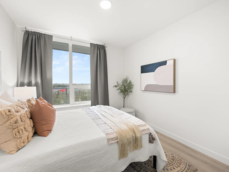 1802-8551 201 Street, Langley, BC, V2Y 3Y5 - 14