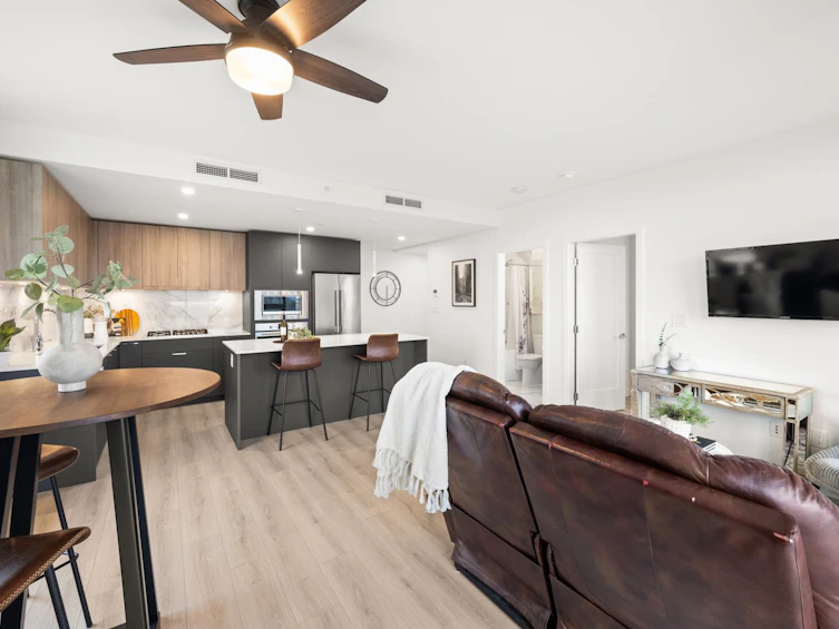 1802-8551 201 Street, Langley, BC, V2Y 3Y5 - 12