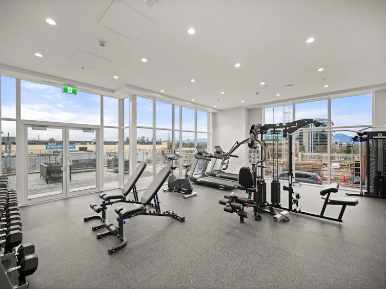 1802-8551 201 Street, Langley, BC, V2Y 3Y5 - 24