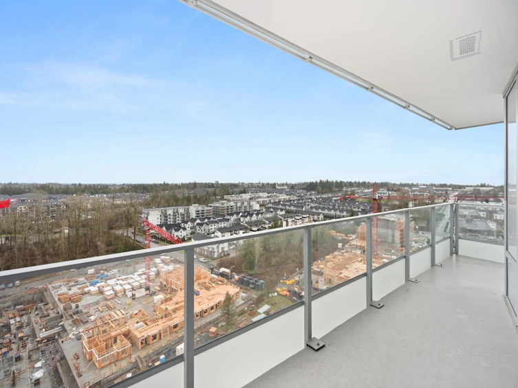 1802-8551 201 Street, Langley, BC, V2Y 3Y5 - 20