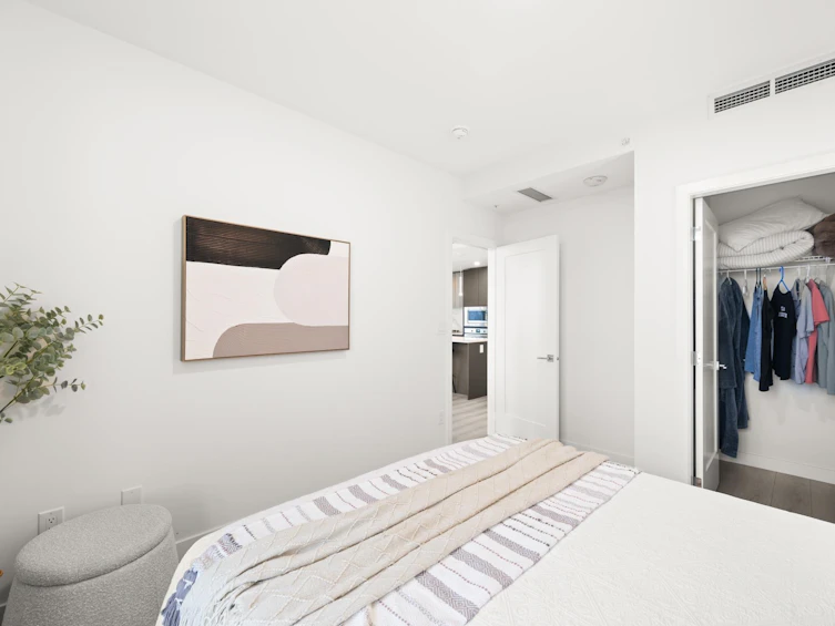1802-8551 201 Street, Langley, BC, V2Y 3Y5 - 15