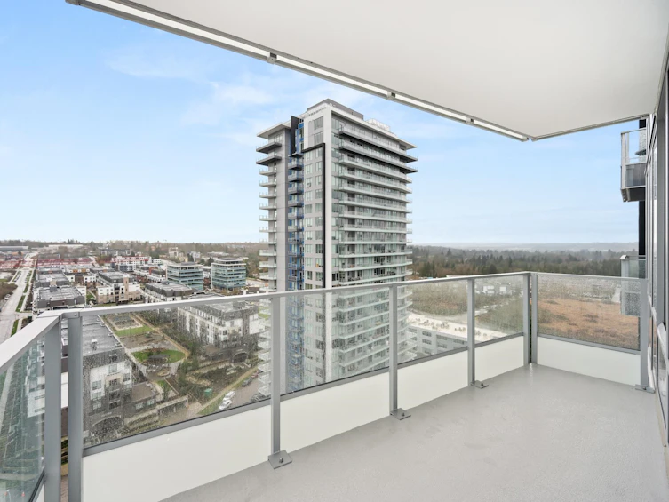 1802-8551 201 Street, Langley, BC, V2Y 3Y5 - 21