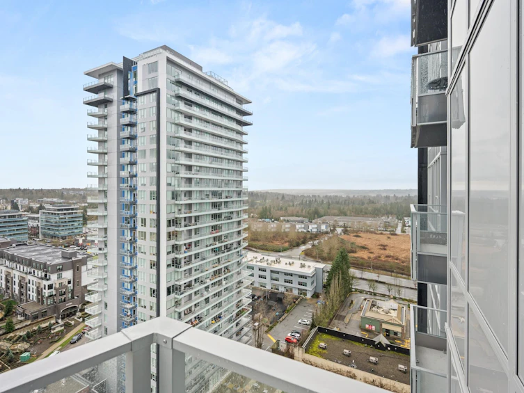 1802-8551 201 Street, Langley, BC, V2Y 3Y5 - 22
