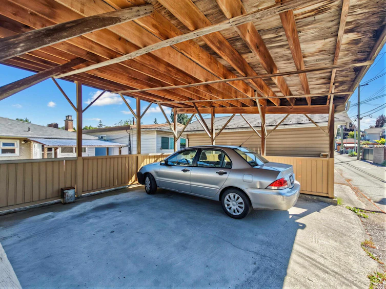 2514 E 27th Avenue, Vancouver, BC, V5R 1N1 - 30