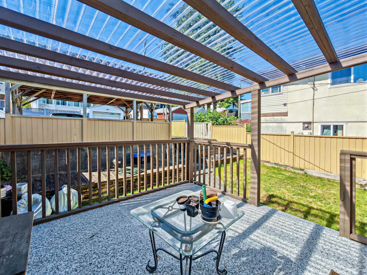 2514 E 27th Avenue, Vancouver, BC, V5R 1N1 - 27