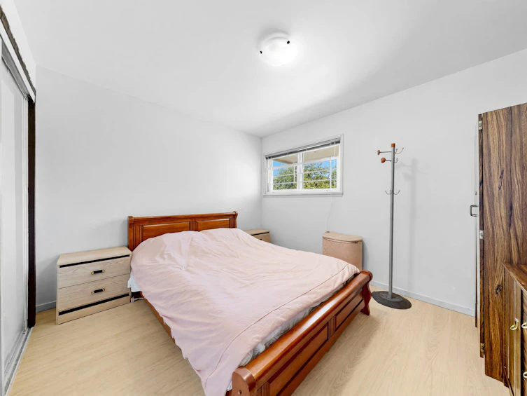 2514 E 27th Avenue, Vancouver, BC, V5R 1N1 - 13