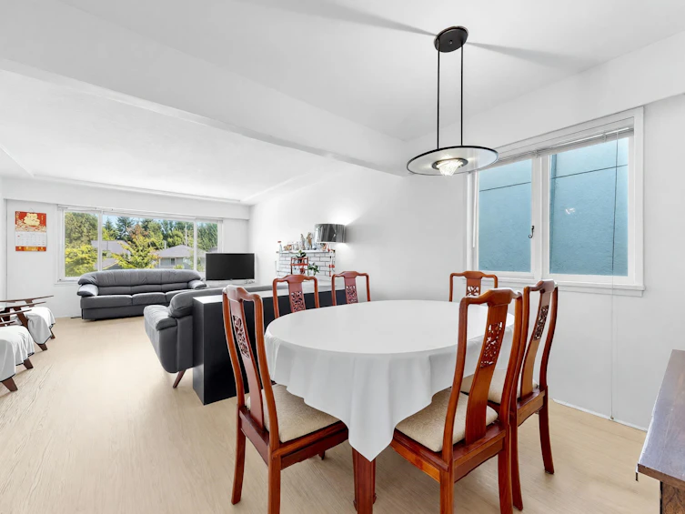2514 E 27th Avenue, Vancouver, BC, V5R 1N1 - 6
