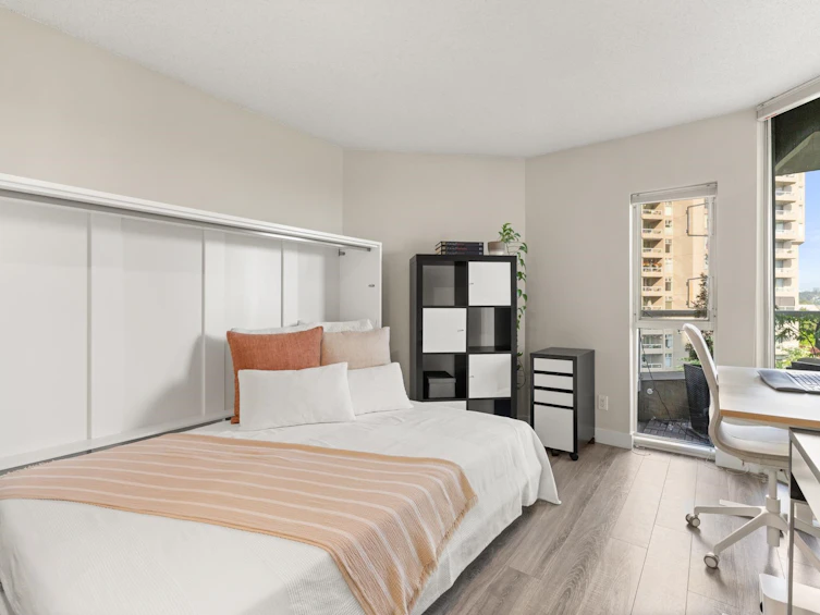 506-1135 Quayside Drive, New Westminster, BC, V3M 6J4 - 11