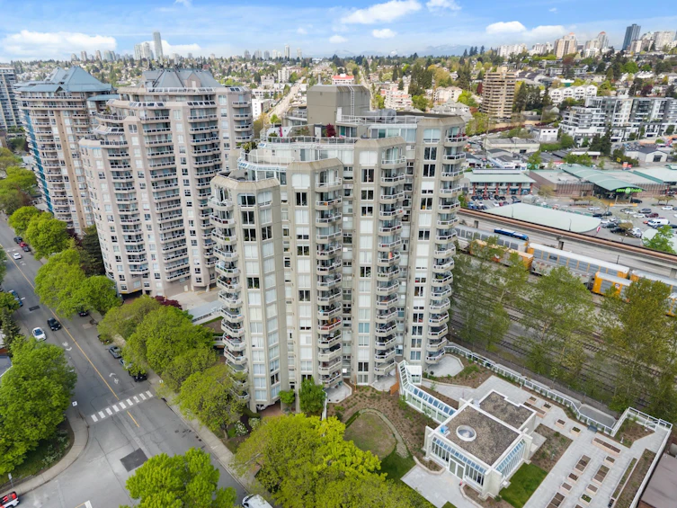 506-1135 Quayside Drive, New Westminster, BC, V3M 6J4 - 36