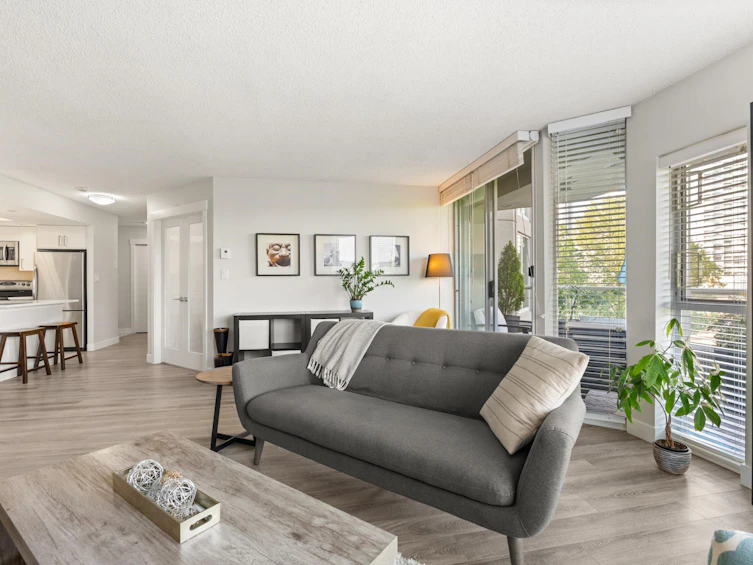 506-1135 Quayside Drive, New Westminster, BC, V3M 6J4 - 8