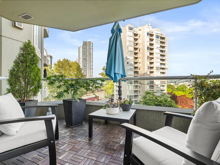506-1135 Quayside Drive, New Westminster, BC, V3M 6J4 - 31