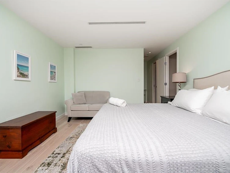 1163 W Cordova Street, Vancouver, BC, V6C 0A1 - 21