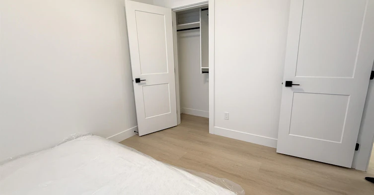 G101-9727 129a Street, Surrey, BC, V3T 3J6 - 8