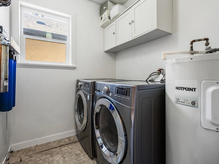 8880 Allard Street, Chilliwack, BC, V2P 7L4 - 23