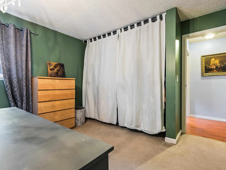 8880 Allard Street, Chilliwack, BC, V2P 7L4 - 21