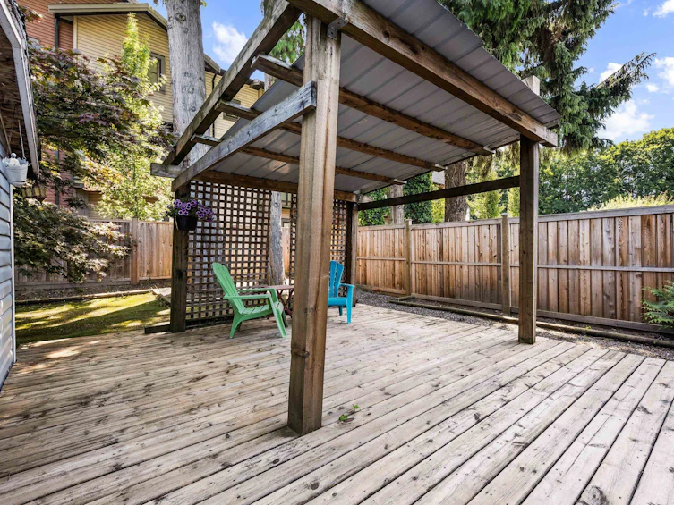 8880 Allard Street, Chilliwack, BC, V2P 7L4 - 25