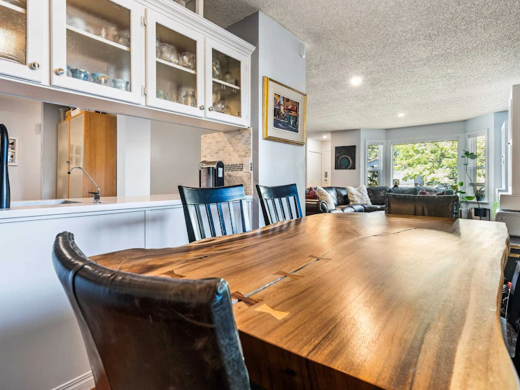8880 Allard Street, Chilliwack, BC, V2P 7L4 - 13