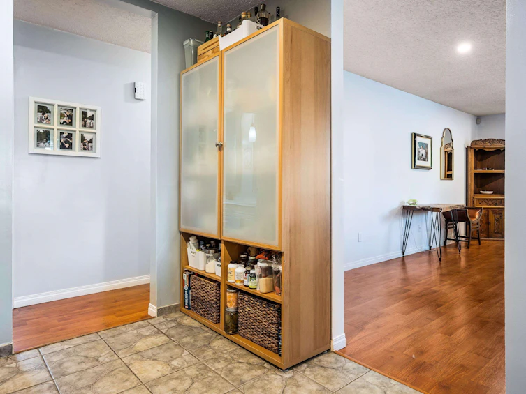 8880 Allard Street, Chilliwack, BC, V2P 7L4 - 17